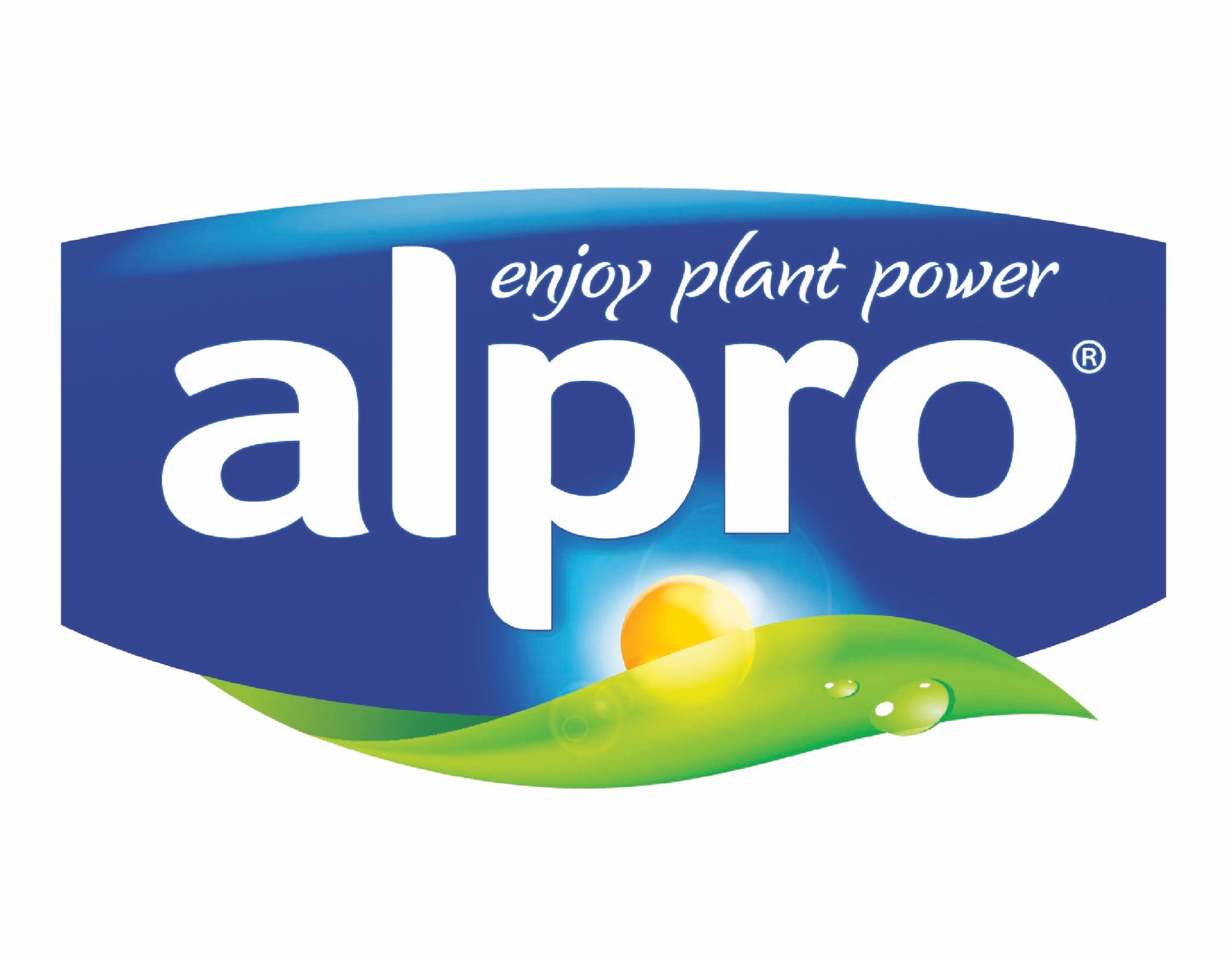 Alpro@180x-50