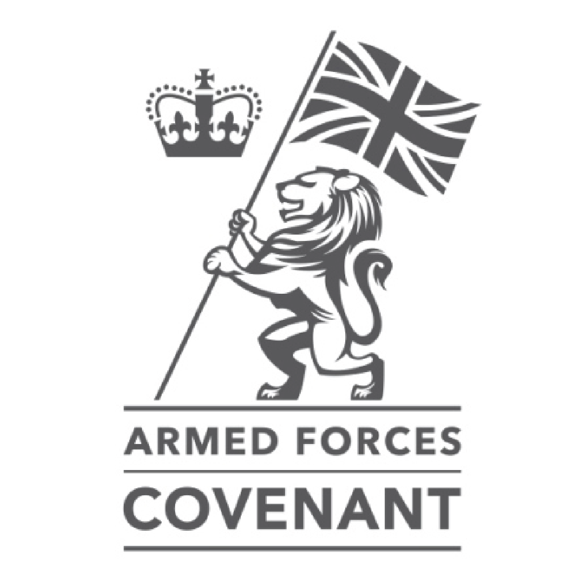 Armed Forecs Covenant-min