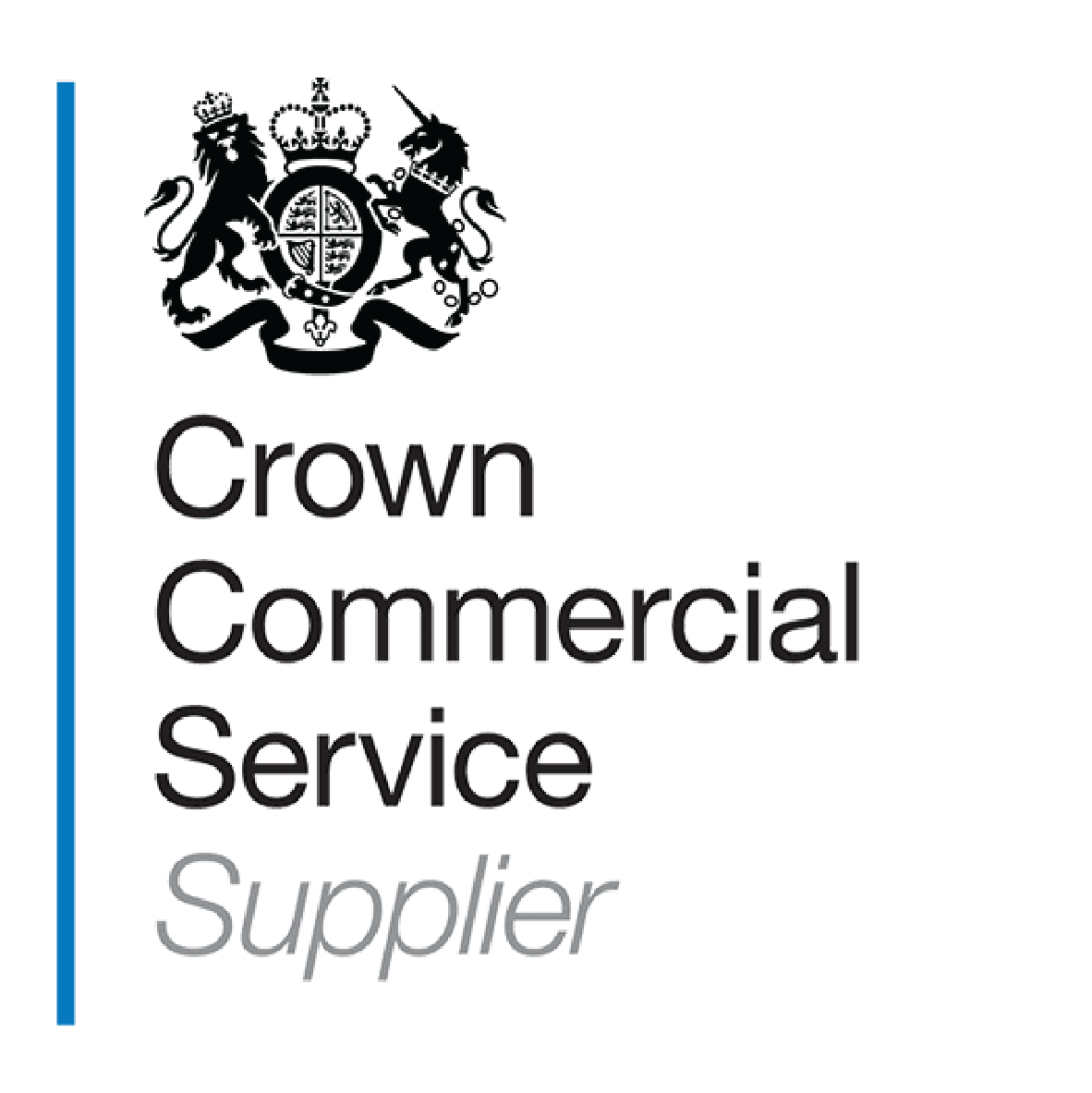 Crown Commercial Service-min