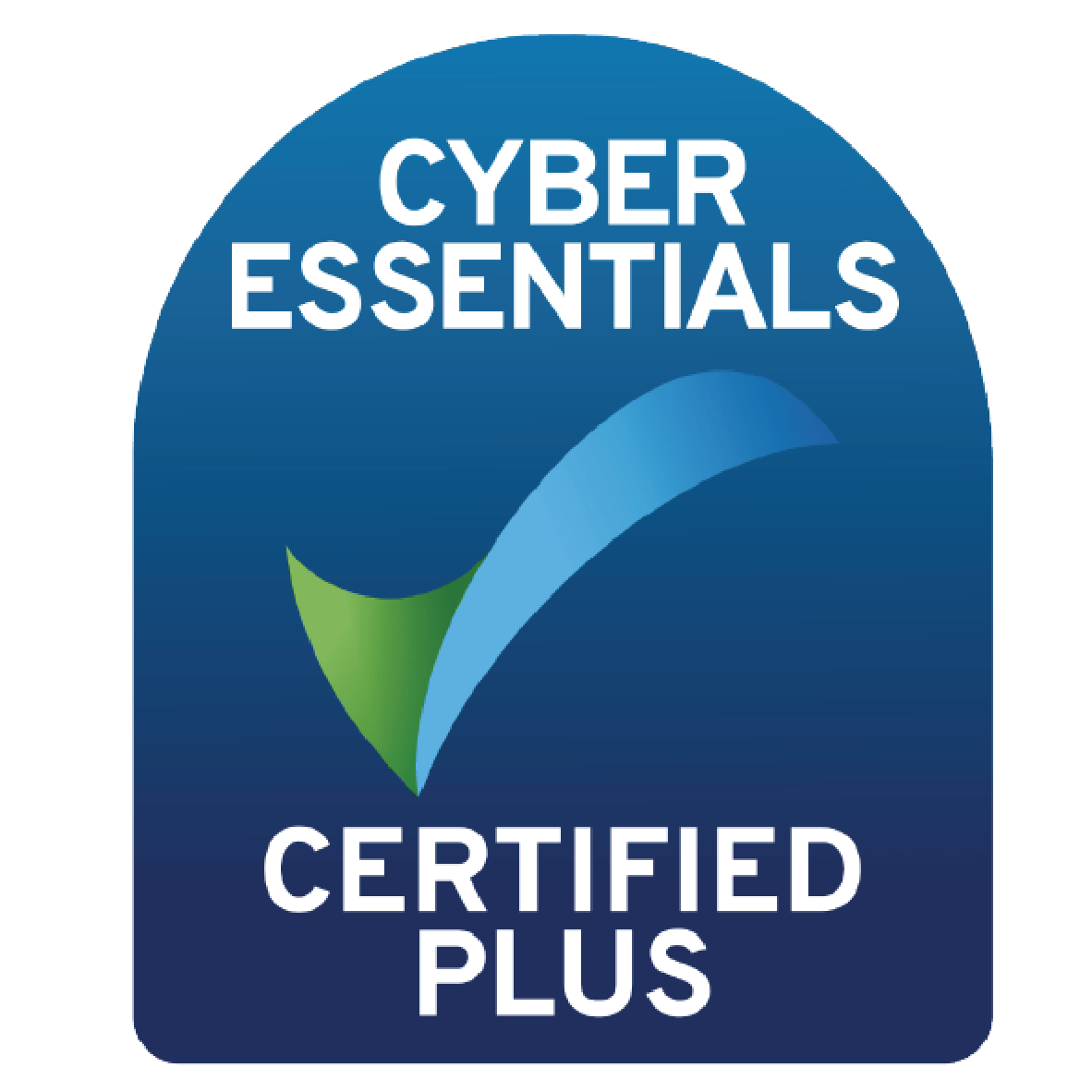 Cyber Essentials Certified Plus-min