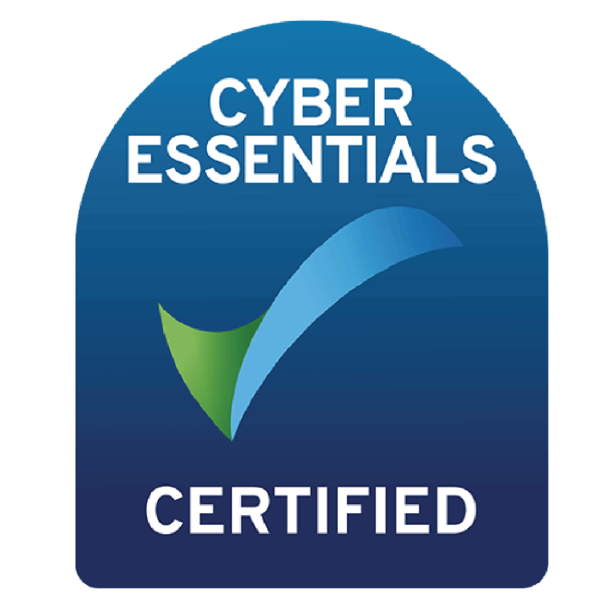 Cyber Essentias Certified-min