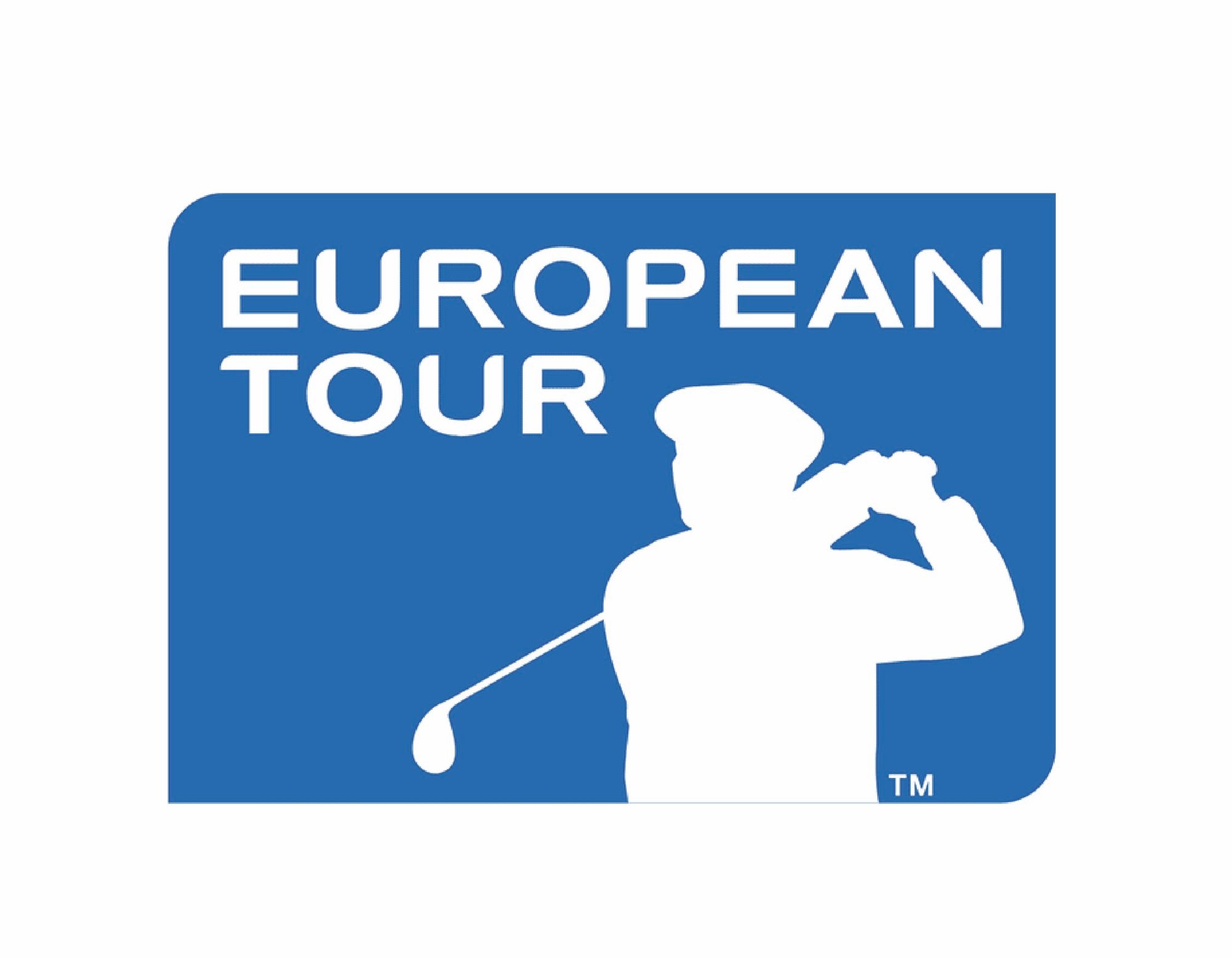 European Tour@180x-50