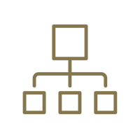 Flexible Framework