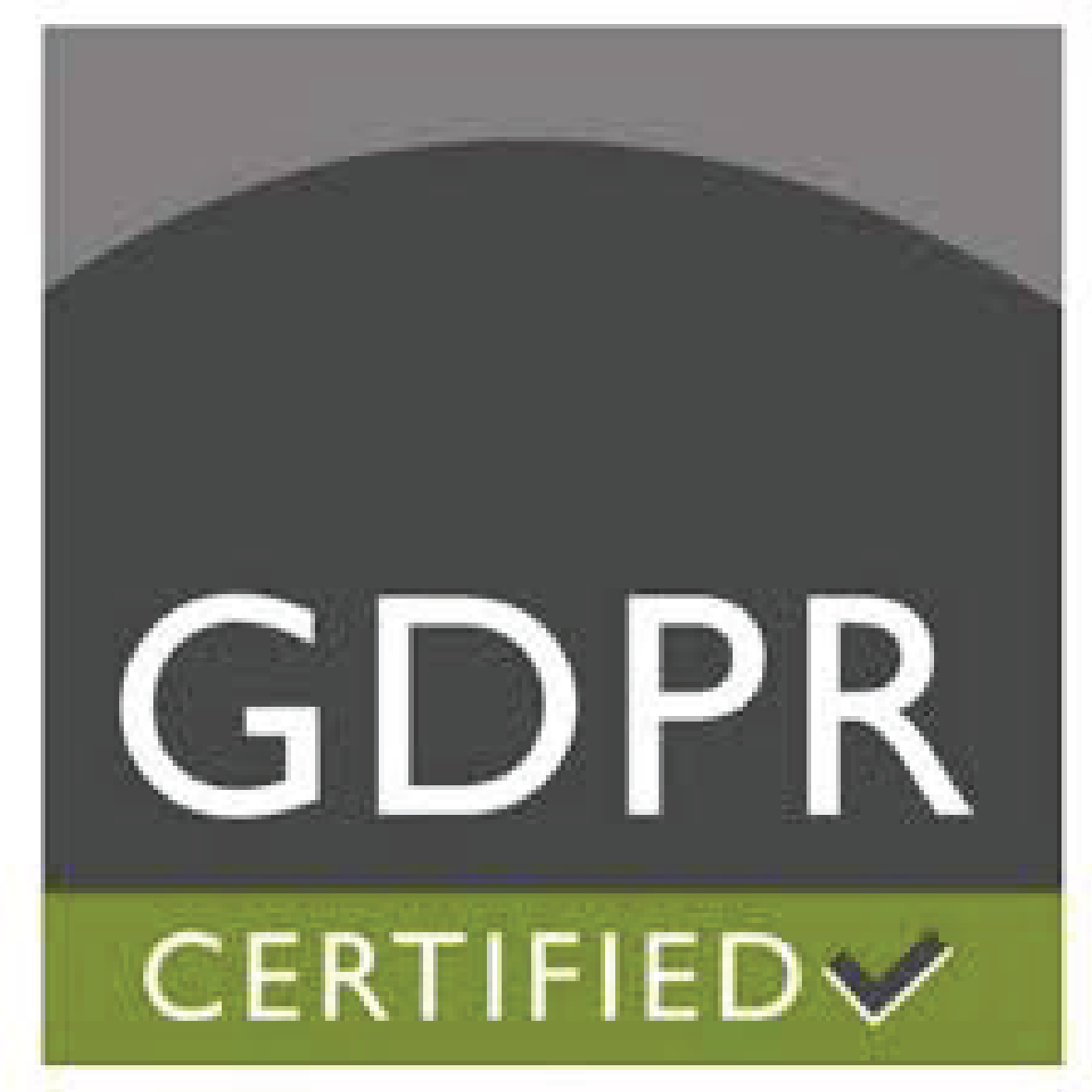 GDPR Certified-min