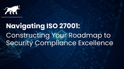ISO 27001