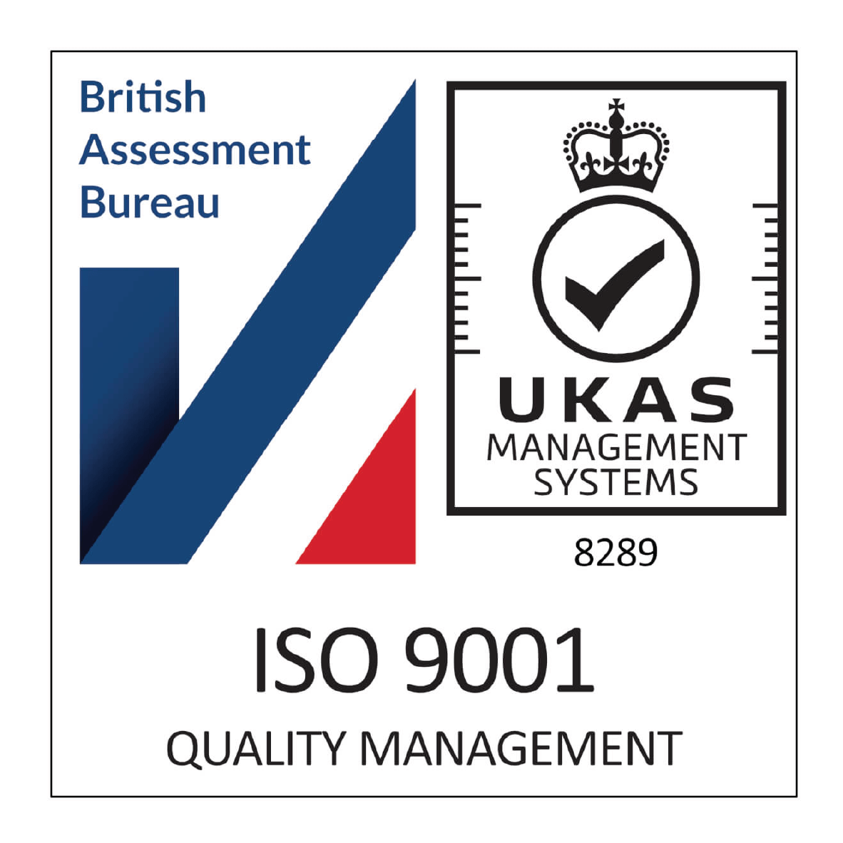 ISO 9001-min