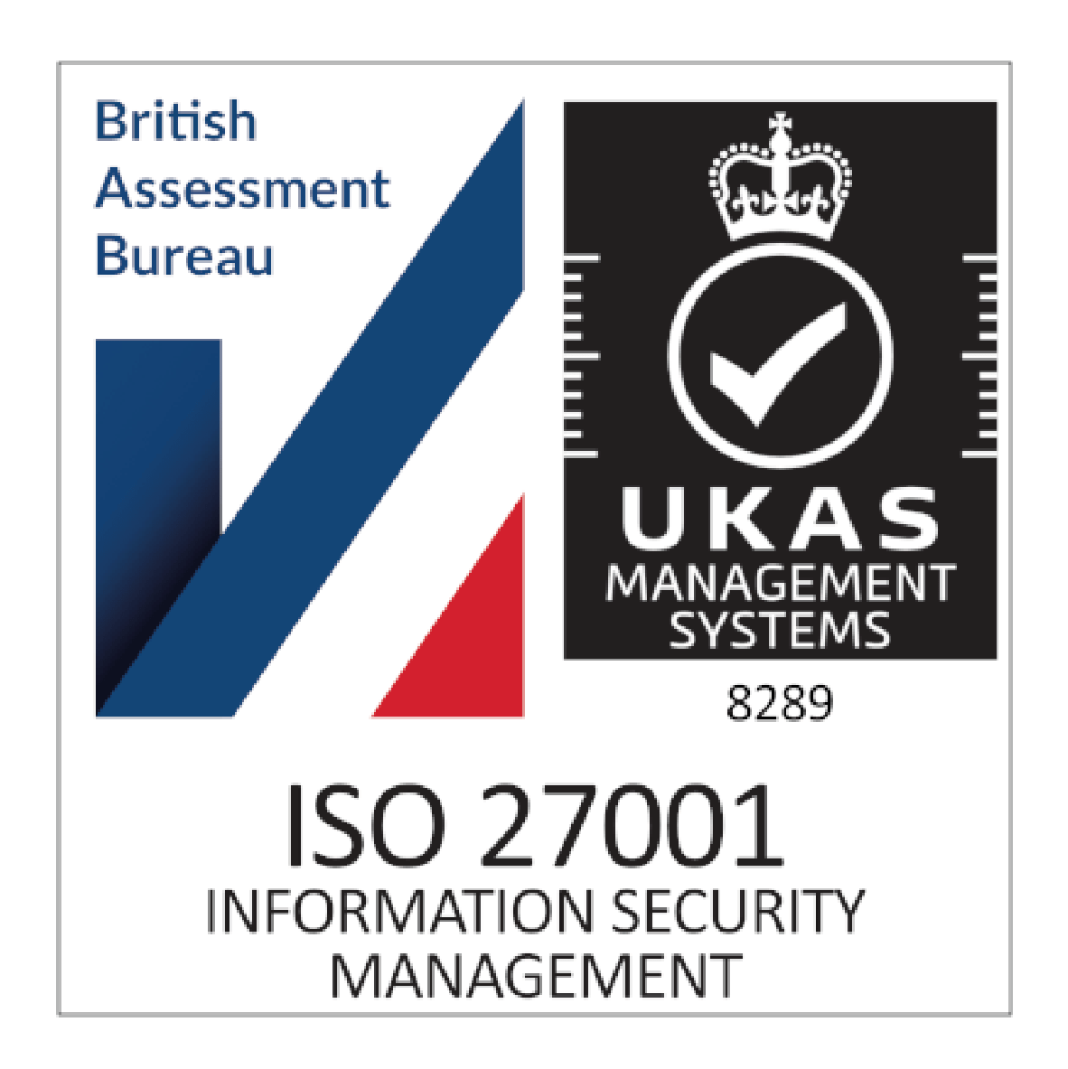 ISO27001-min