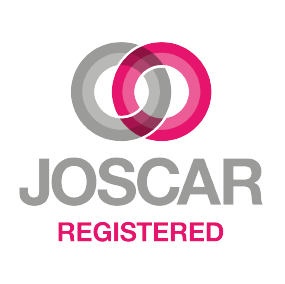 JOSCAR