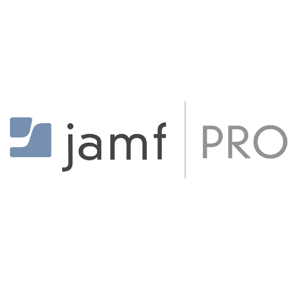 Jamf Pro-min
