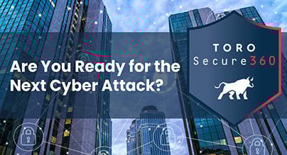 Next Cyber