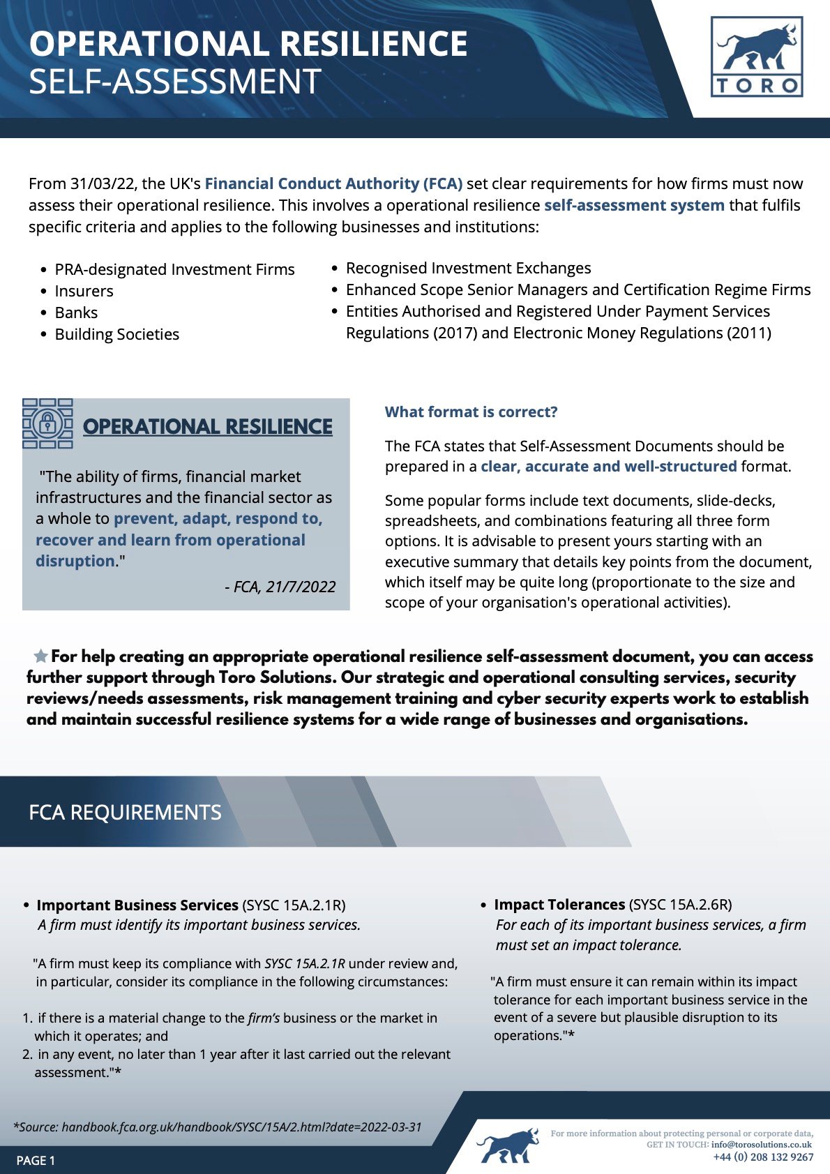 Operational_Resilience_front cover