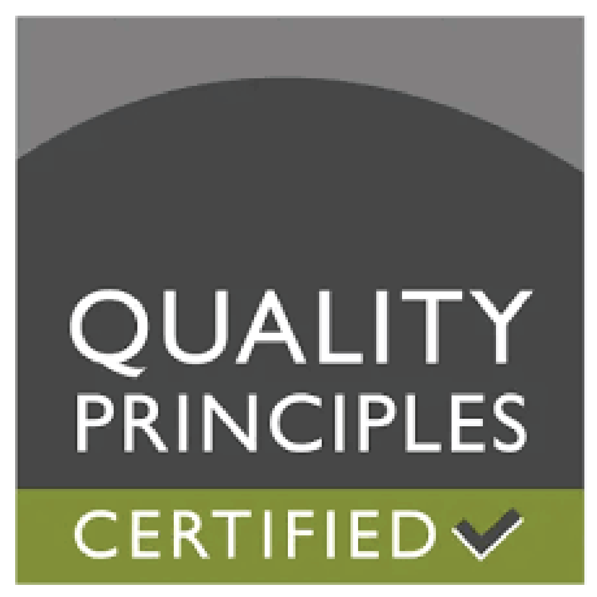 Quality Principles-min