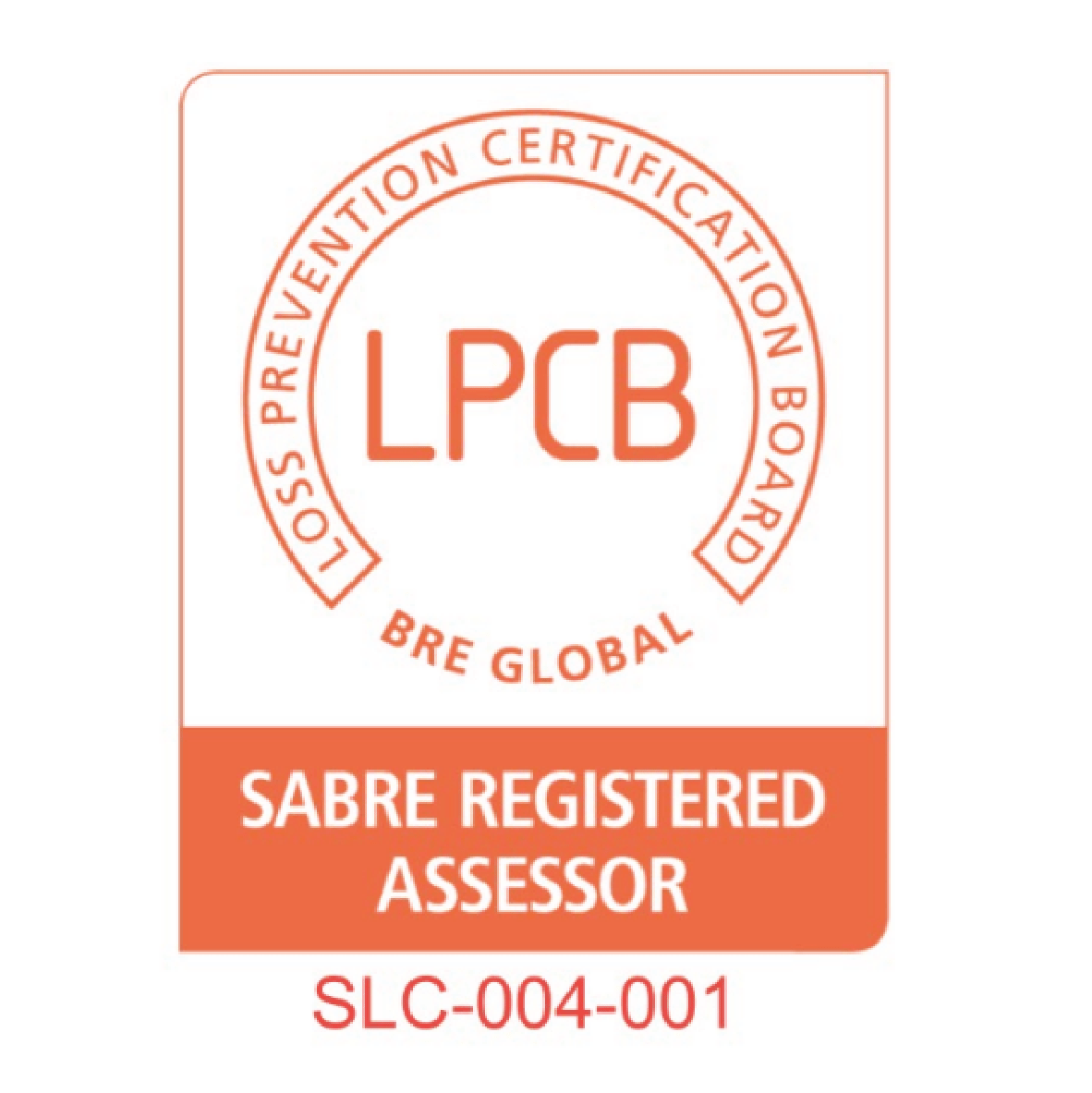 Sabre SLC004-001-min