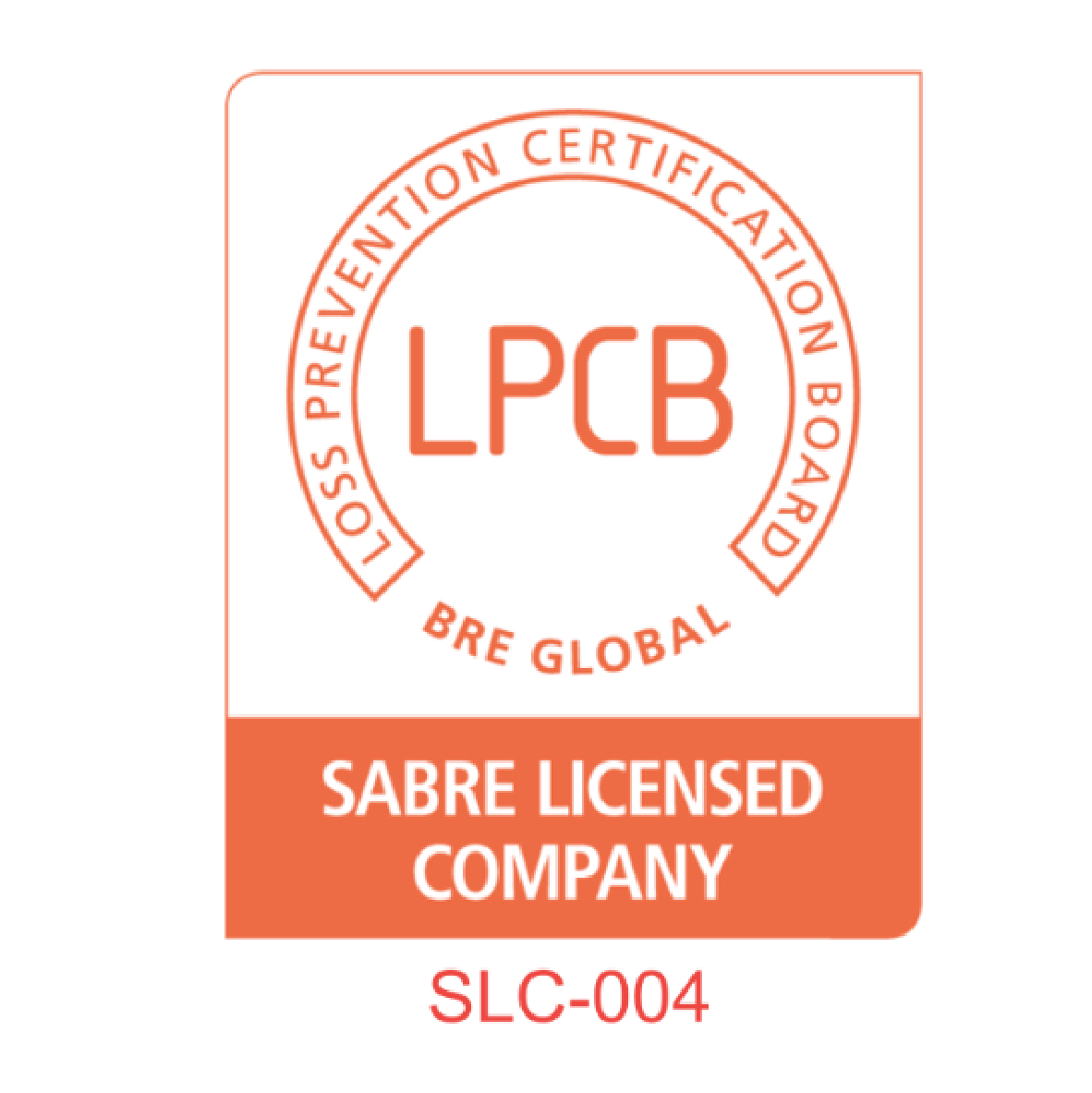Sabre SLC004-min