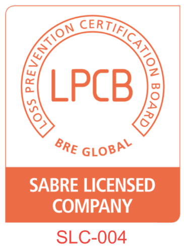Sabre-Licenced-Company-Cropped