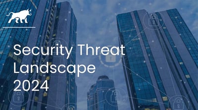 Security Threat