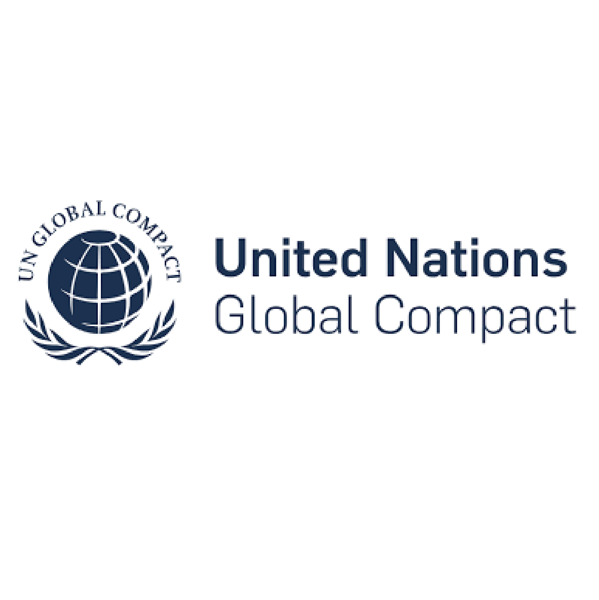 UN Global Compact-min