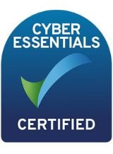 CYBER ESSENTIALS