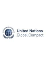 United Nations