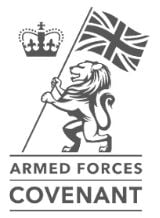 ARMED FOCES