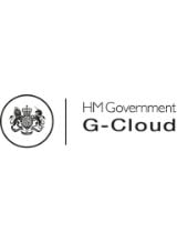 G-Cloud