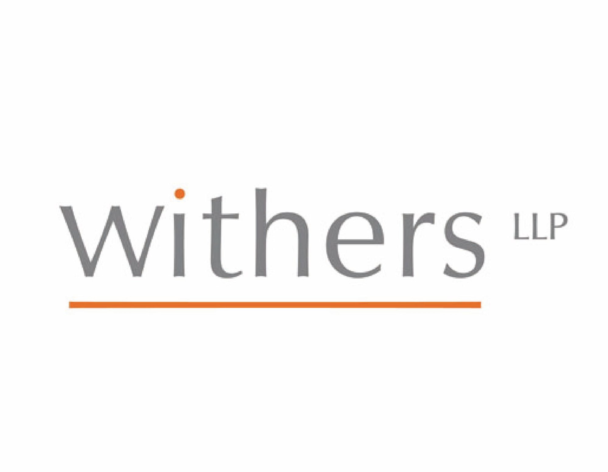 Withers@180x-50