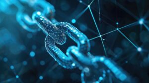 Strengthening Supply Chain Security in Finance