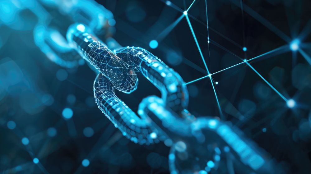 Strengthening Supply Chain Security in Finance