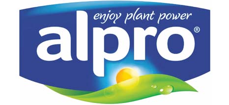 Alpro