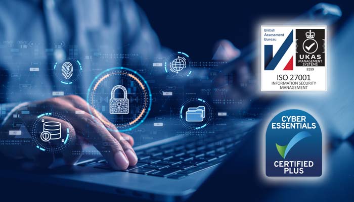 Certification Support