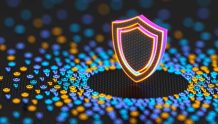 Cyber Security