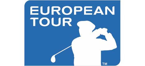 European Tour