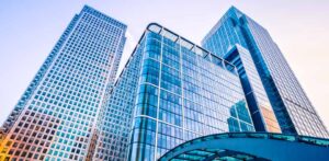 Free Security Consultation