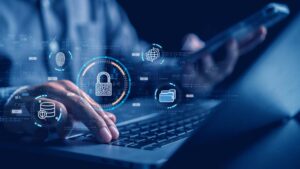 How to Stay Physically Secure at Work