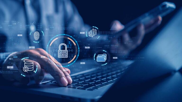How to Stay Physically Secure at Work