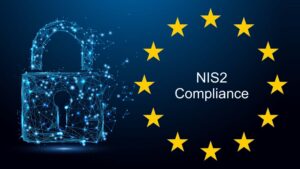 NIS2 Compliance Checklist