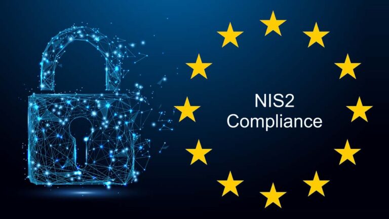 NIS2 Compliance Checklist