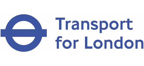 TfL