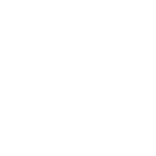 TfL