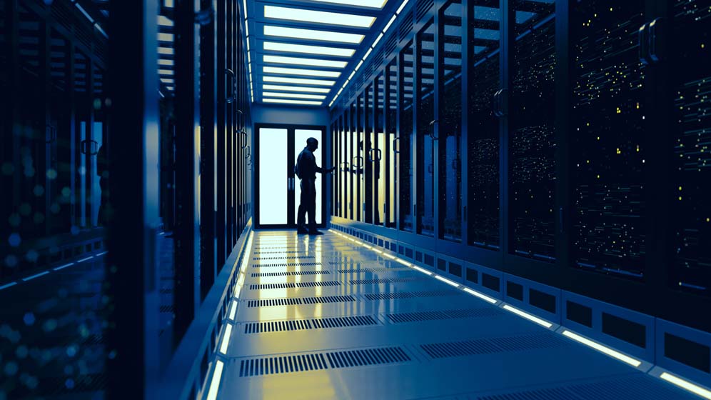 Thinking Like the Security Defenders