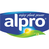 alpro