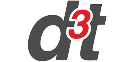 d3t