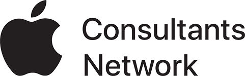 Apple Consultants Network