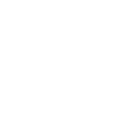 Aspers Casino