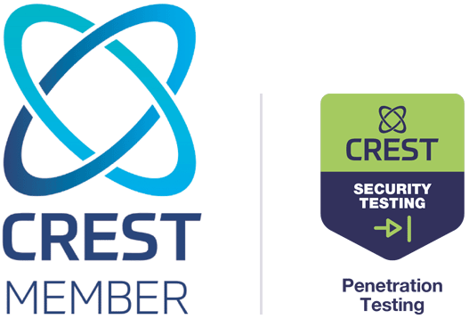 Crest Member