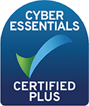 Cyber Essentials Certified Plus