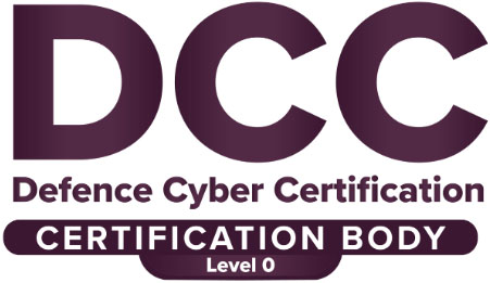 DCC L0