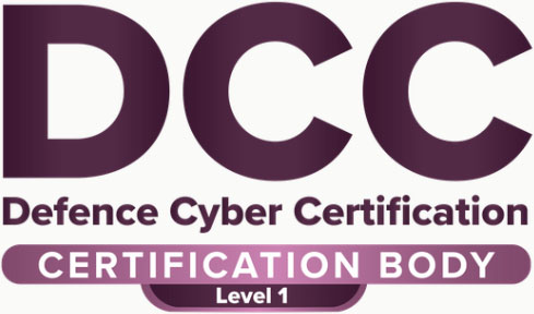 DCC L1