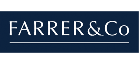 Farrer & Co