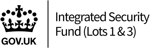 Integrated Security Fund